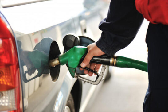 Problemas de abastecimiento de diesel: “No tenemos ningún faltante de ningún producto”, aseguró Nogar