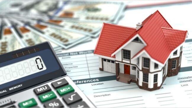 Blanco propone creditos hipotecarios ajustados por salario