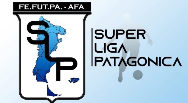 Se sorteó la Superliga Patagónica