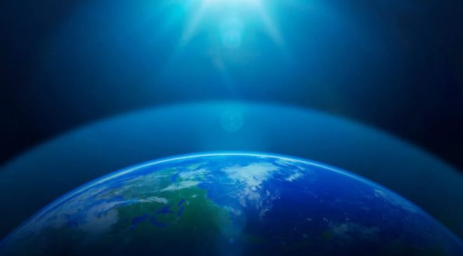 La ONU afirmó que el agujero en la capa de ozono se cerrará completamente en 2066