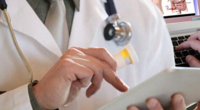 Superintendencia de Servicios de Salud- cómo es el trámite para limitar los aumentos de las prepagas en 2023