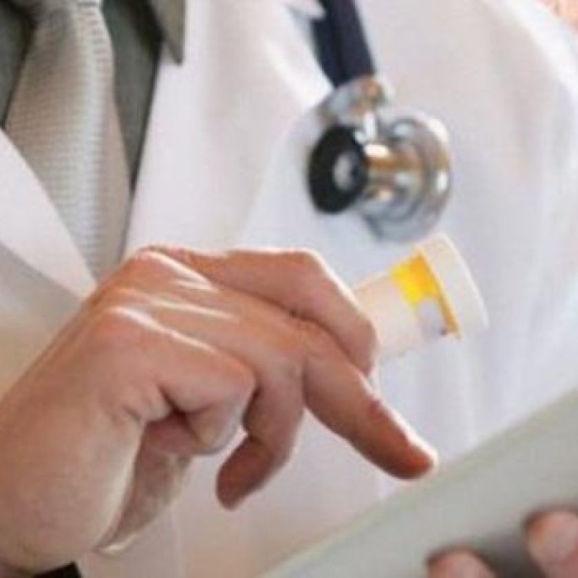 Superintendencia de Servicios de Salud- cómo es el trámite para limitar los aumentos de las prepagas en 2023