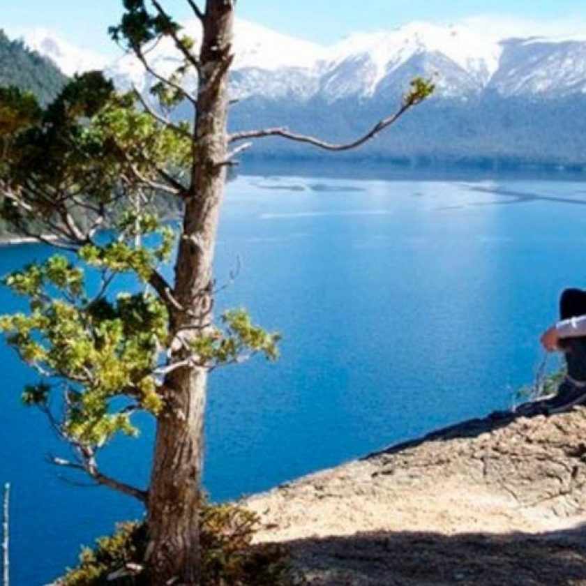 PreViaje 4: operadores de turismo revelan más detalles del nuevo lanzamiento