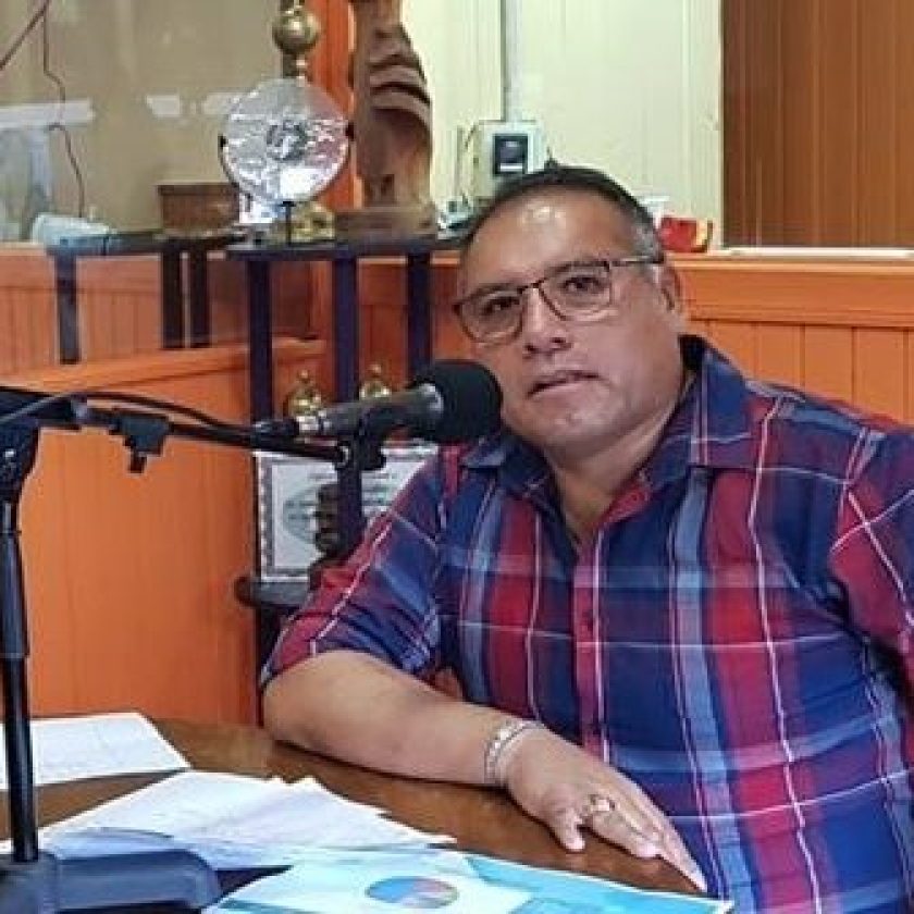 Iniciaron sumario administrativo al urólogo Torrez Mendoza
