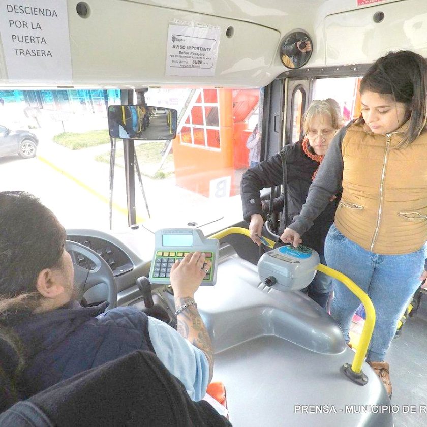 Habrá asueto administrativo para empleadas y mujeres que prestan servicios en los municipios de Ushuaia y Río Grande