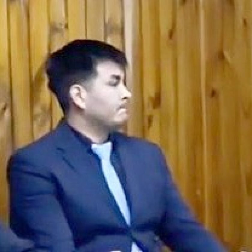 Comenzó otro juicio a un sujeto acusado de abuso sexual de una menor ...