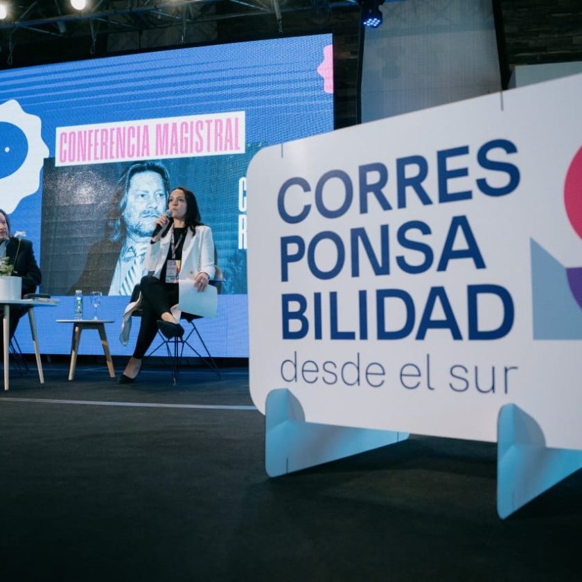 Abuso sexual contra niños y adolescentes: Vuoto sigue intentando que se apruebe una ley de protección integral