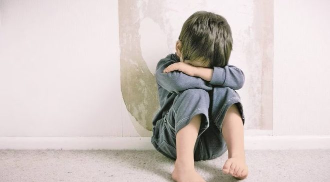 Ushuaia será sede del 1º Congreso Internacional sobre Abuso Sexual a niños y jóvenes