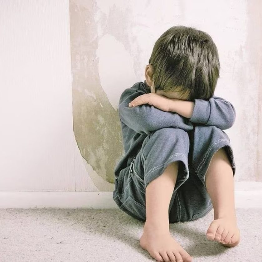 Ushuaia será sede del 1º Congreso Internacional sobre Abuso Sexual a niños y jóvenes