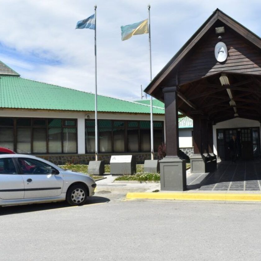 Condenan a 11 años a un sujeto que abusó sexualmente de su cuñada