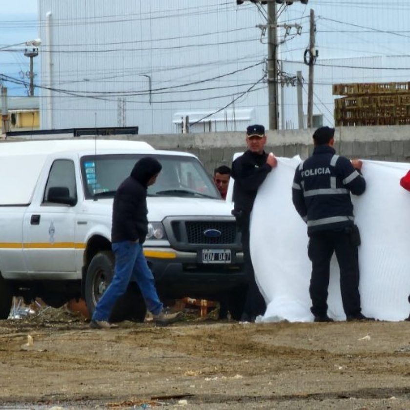 Dos jóvenes de la provincia terminaron sus vidas con diferencia de horas