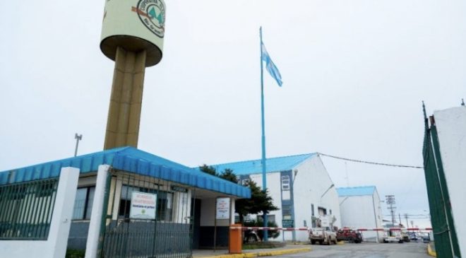 Aumentará alrededor de $3.000 la tarifa eléctrica en Río Grande