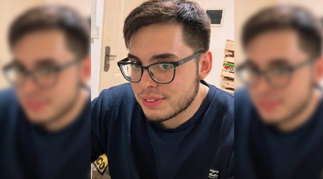 Dos jóvenes de la provincia terminaron sus vidas con diferencia de horas