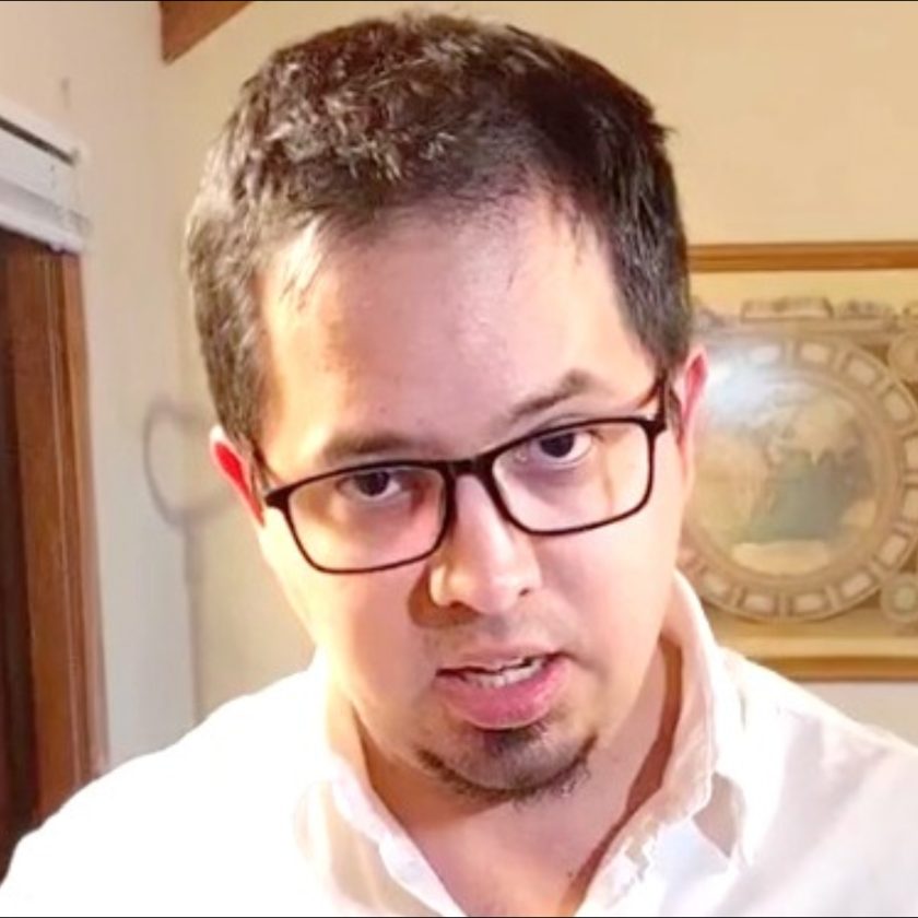 “La Justicia Electoral nos robó dos bancas”