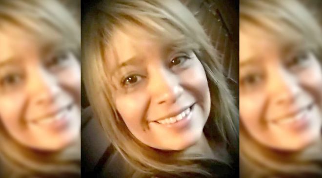 Una mujer continúa en Ushuaia estafando a comerciantes