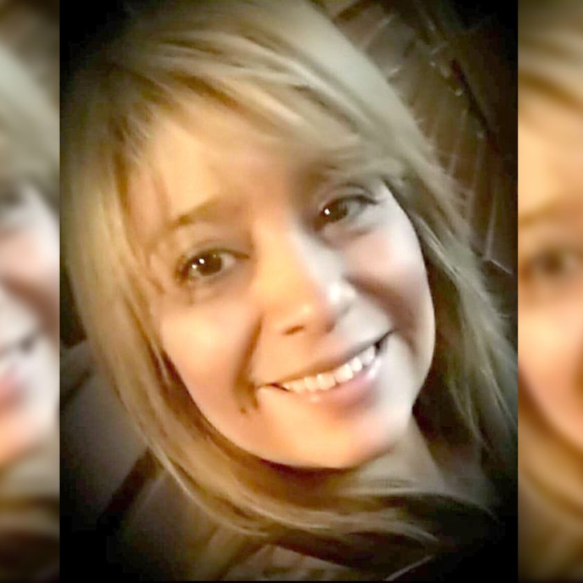 Una mujer continúa en Ushuaia estafando a comerciantes