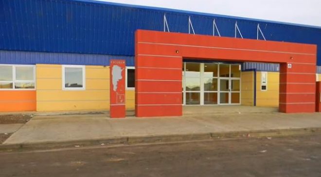 Advertía sobre falsas bombas en colegios y lo descubrieron: tiene 17 años