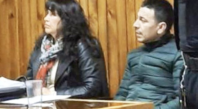 Condenan a 32 años de prisión a un sujeto en Ushuaia y piden 22 para otro en Río Grande