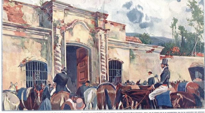 Feriado del 9 de julio: ¿hay fin de semana largo?