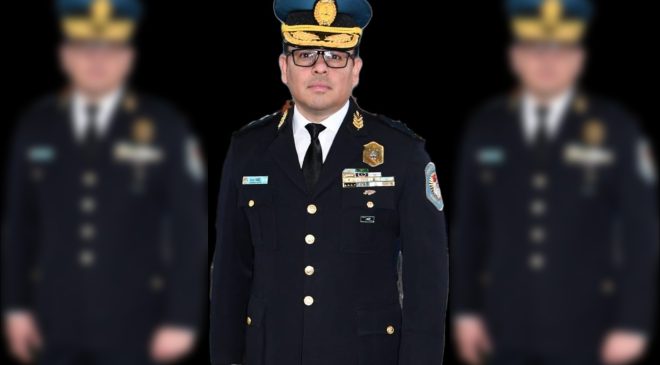 Justicia para los equinos “Maximus” y “Reina”