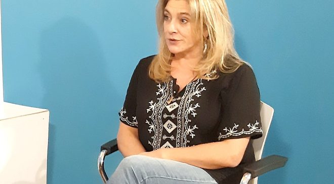 “Cuesta creer que haya personas con tal grado de cinismo y apatía”