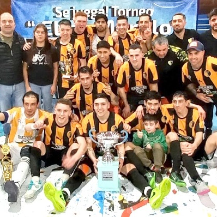 Escuela y San Isidro buscan la fase final de Copa Argentina