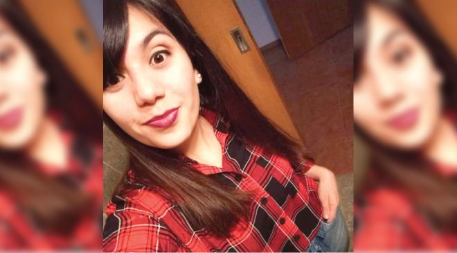 Dolor por la drástica decisión de una enfermera riograndense