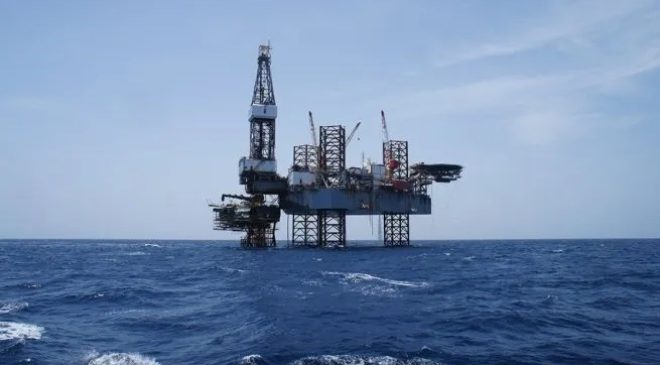 Argentina repudió la perforación de pozos petroleros offshore en Islas Malvinas