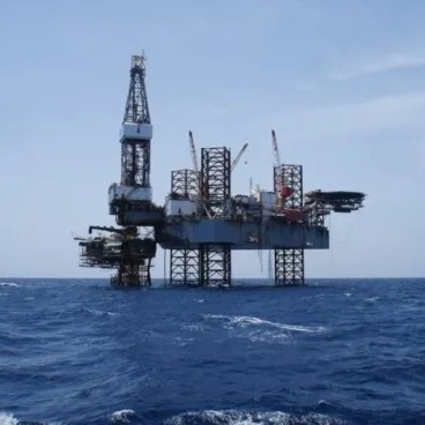 Argentina repudió la perforación de pozos petroleros offshore en Islas Malvinas