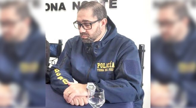 Recrudecen las ciberestafas a clientes del BTF