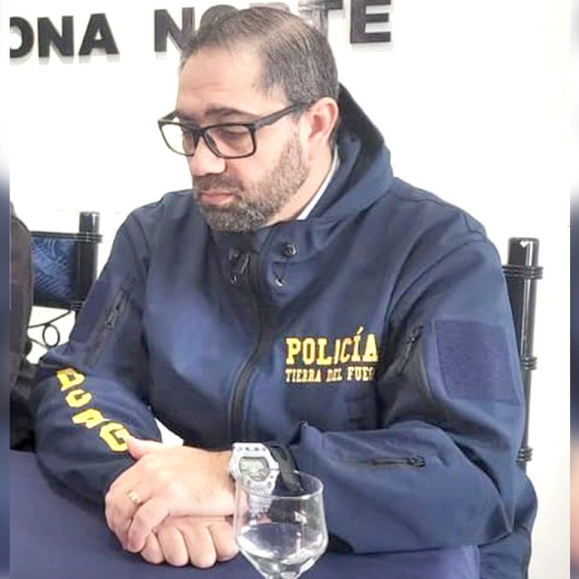 Recrudecen las ciberestafas a clientes del BTF