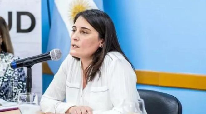 Río Grande fue sede del Curso de Formadores de Prevención del Suicidio