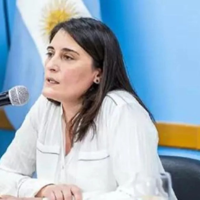 Río Grande fue sede del Curso de Formadores de Prevención del Suicidio