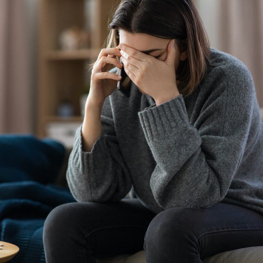 Tierra del Fuego adhirió a la línea federal de salud mental