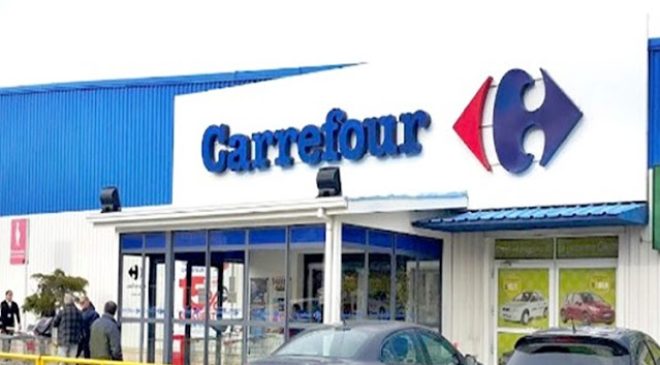 Le encontraron una bicicleta robada… y 50 bochas de cocaína