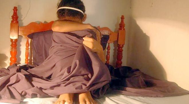 Condenan a dos hermanos por tráfico y tenencia de pornografía infantil