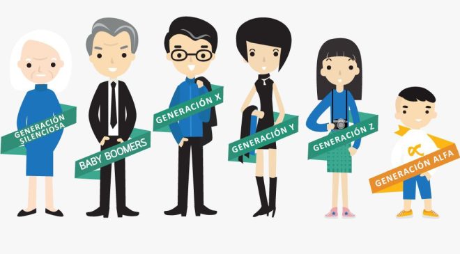 Un punto de partida para entender al otro