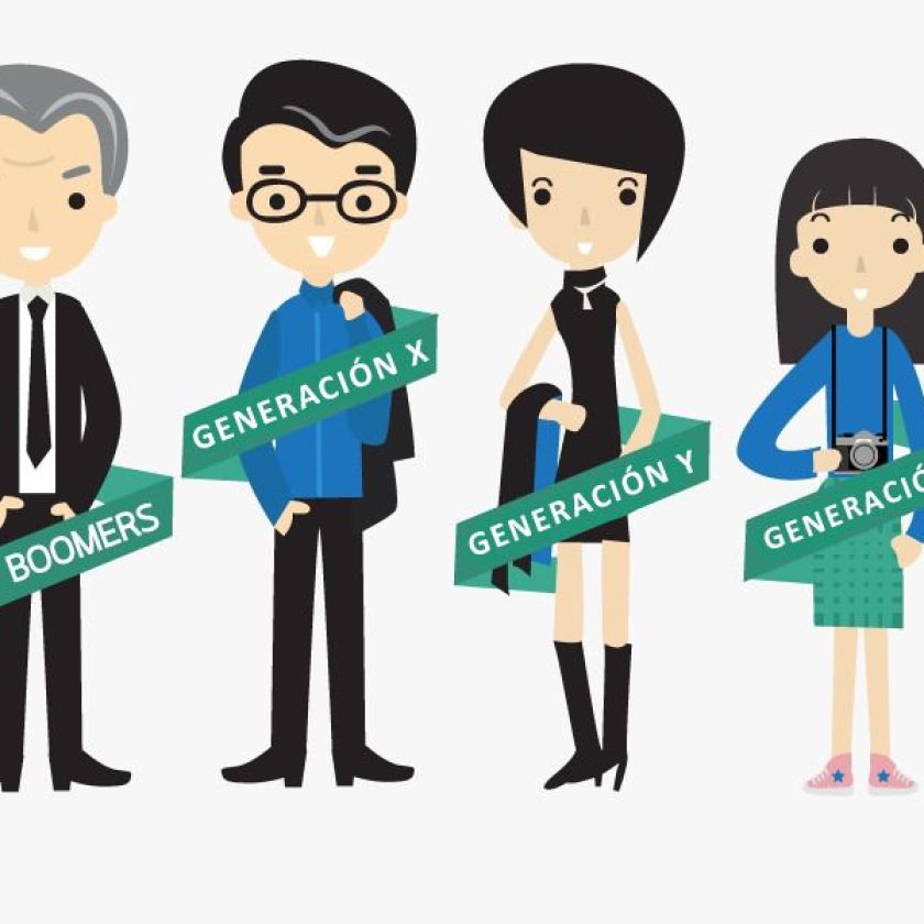 Un punto de partida para entender al otro