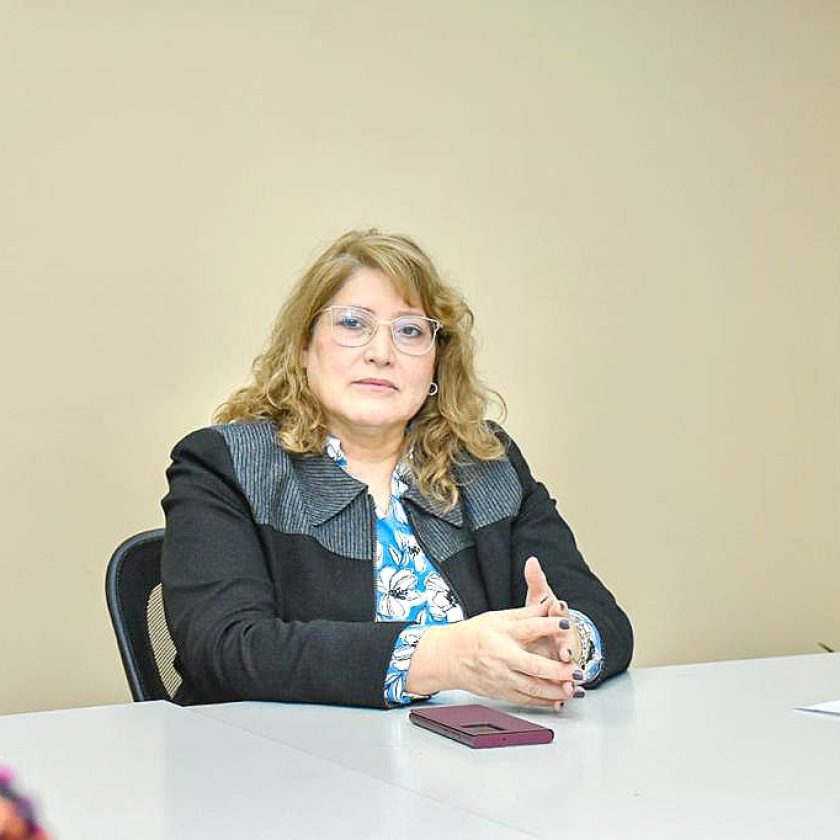 “Estamos muy preocupados por lo que se viene y lo que se anuncia”