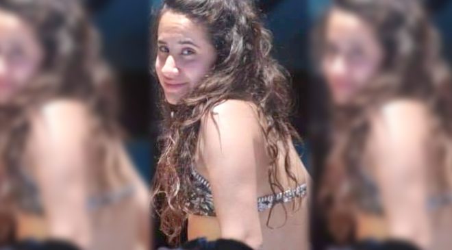Comienzan los alegatos en el juicio por el crimen de Marianela