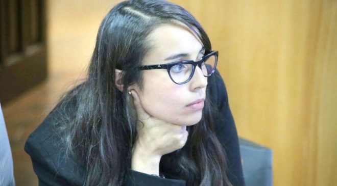 No se aprobó la Eco Tasa y pasó a comisión