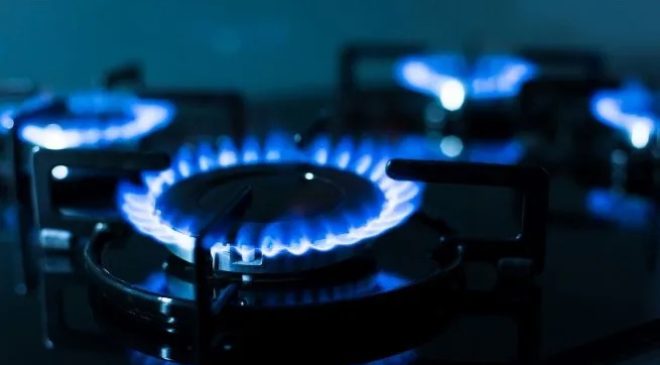 Tarifa de gas: el Gobierno postergó los aumentos para marzo