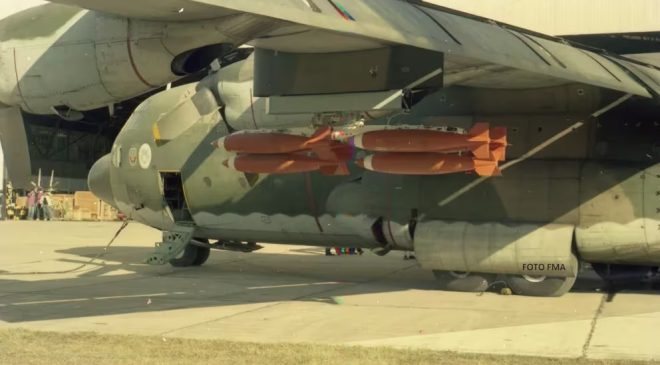 La misión en Malvinas catalogada como “secreto militar” durante 20 años que obligó a cambiar la estrategia británica