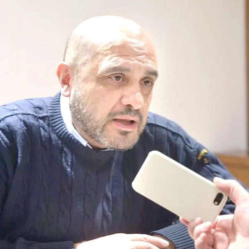 “Es inadmisible que la Justicia se haya tomado 10 años para resolver la situación de una ciudadana…”