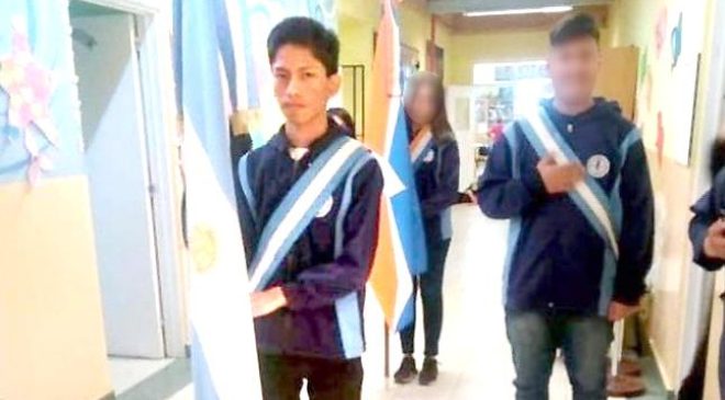 Enjuician a conductor que mató a un joven peatón e hirió a otro