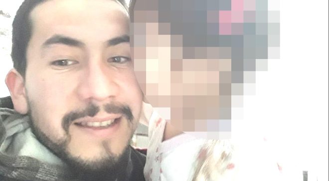 El hermano de la víctima recuperó la libertad