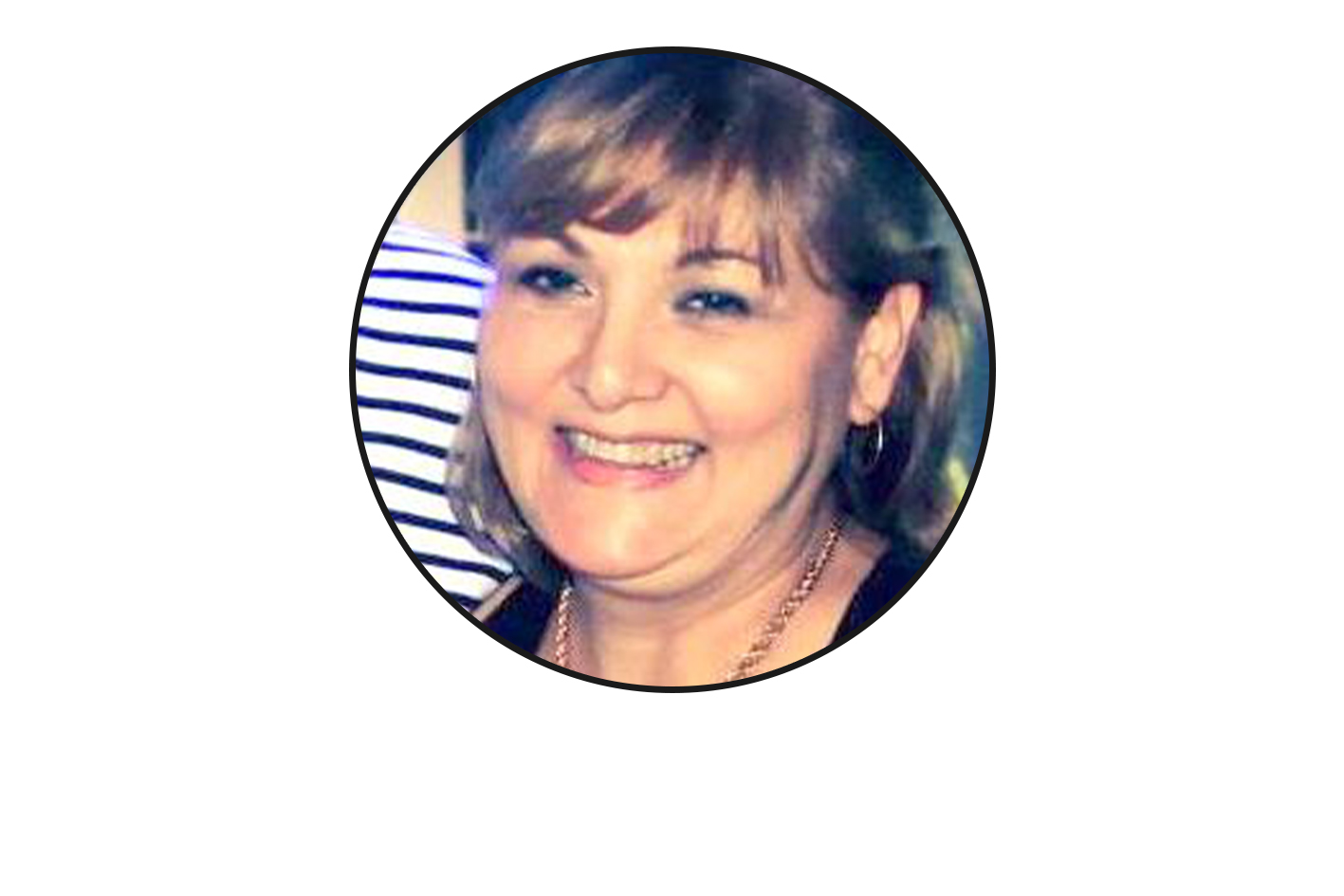 Fallecimiento | Liliana Miriam Caro