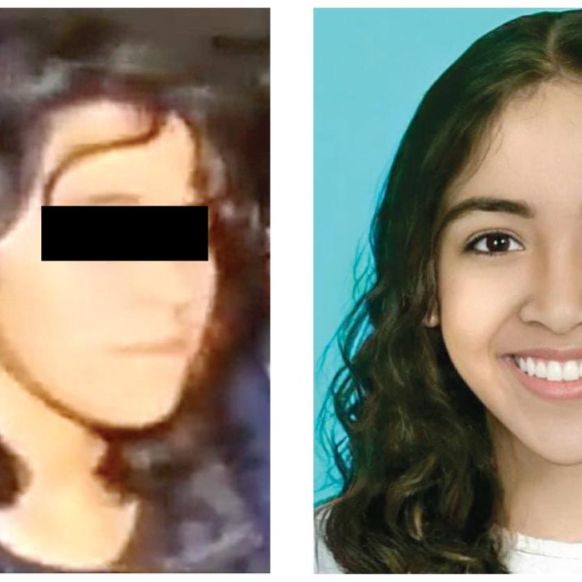 B. no es Sofía