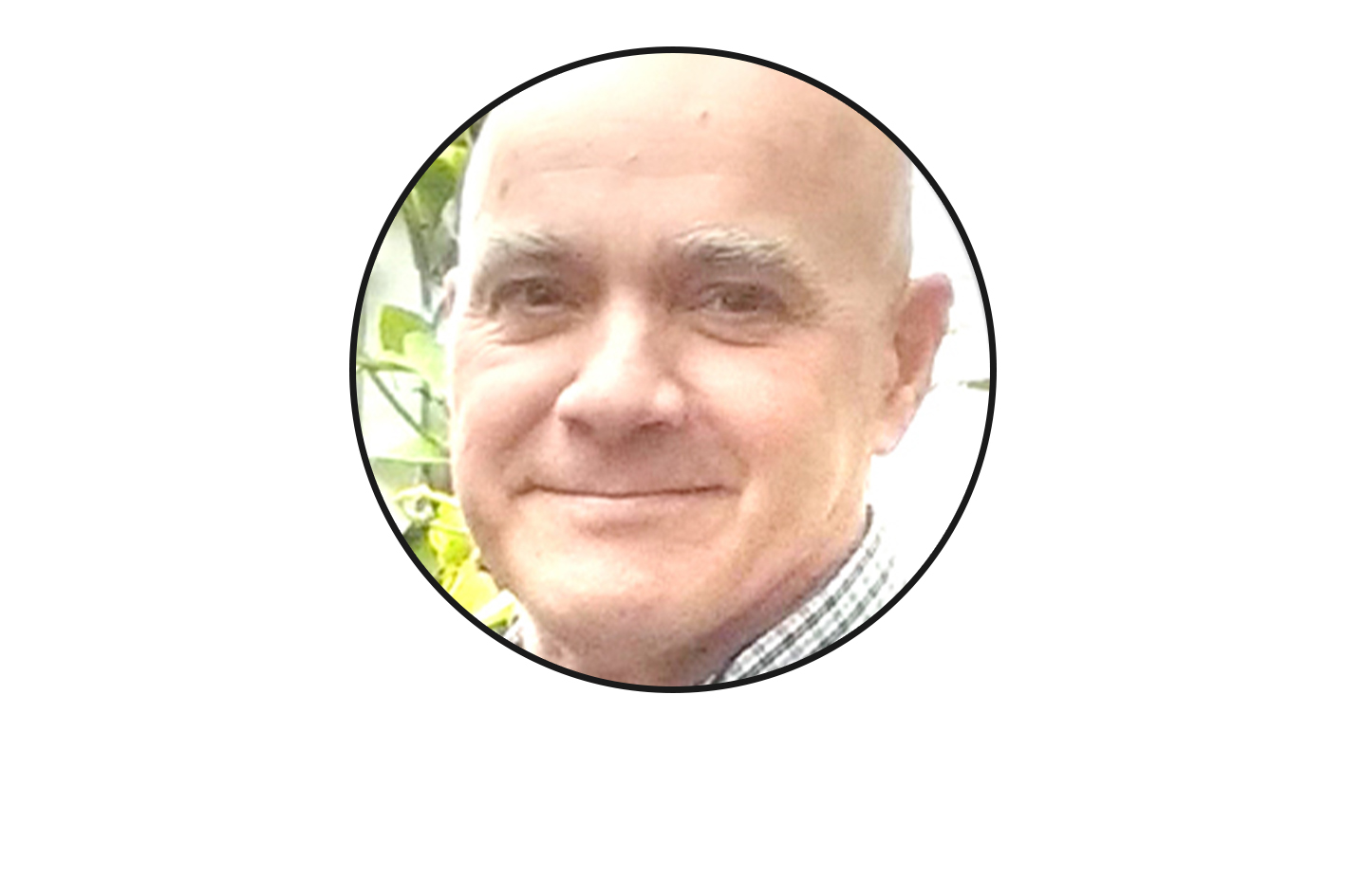 Fallecimiento | Alberto Oscar Santo