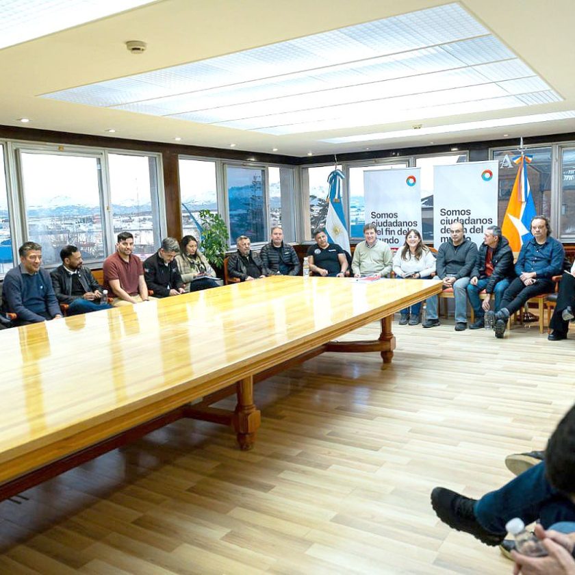 El Gobierno bonificará las facturas de luz con descuentos del 15 al 20%